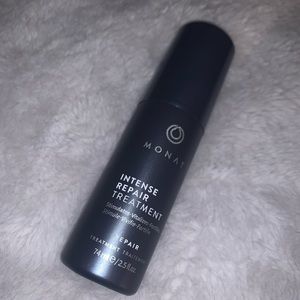 BRAND NEW MONAT INTENSE REPAIR TREATMENT